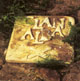 Clan Alba- Clan Alba