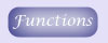 Functions