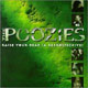 The Poozies- Come Raise your Head 